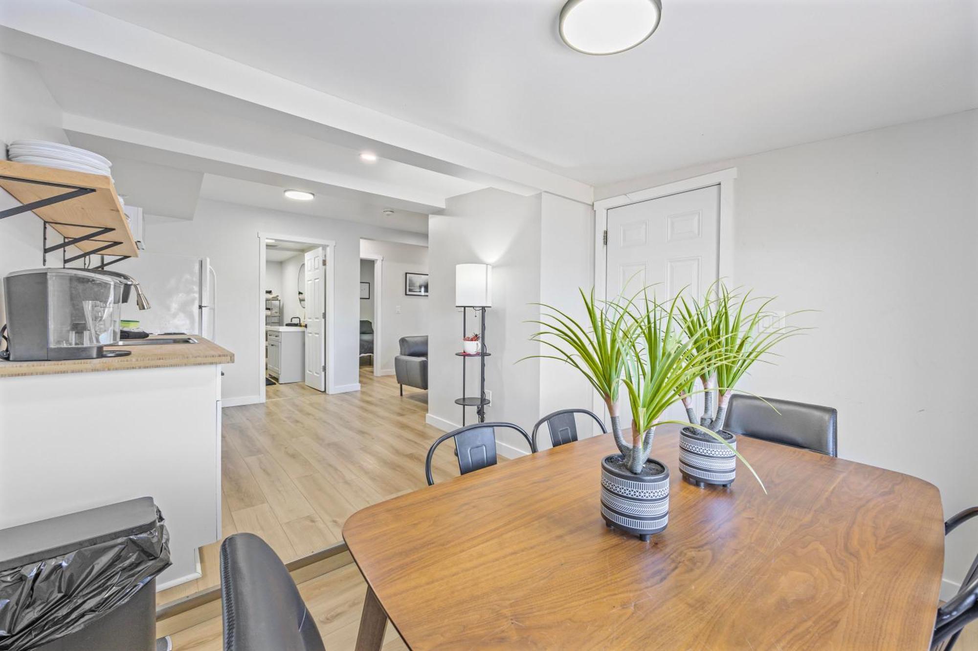 Riverfront Cottages Wasaga Beach Exteriér fotografie